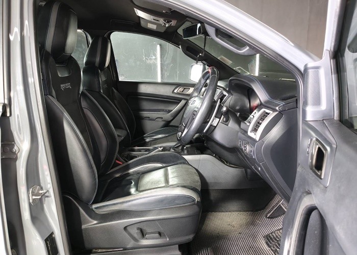 Used 12
                    FORD
                     for Sale Image