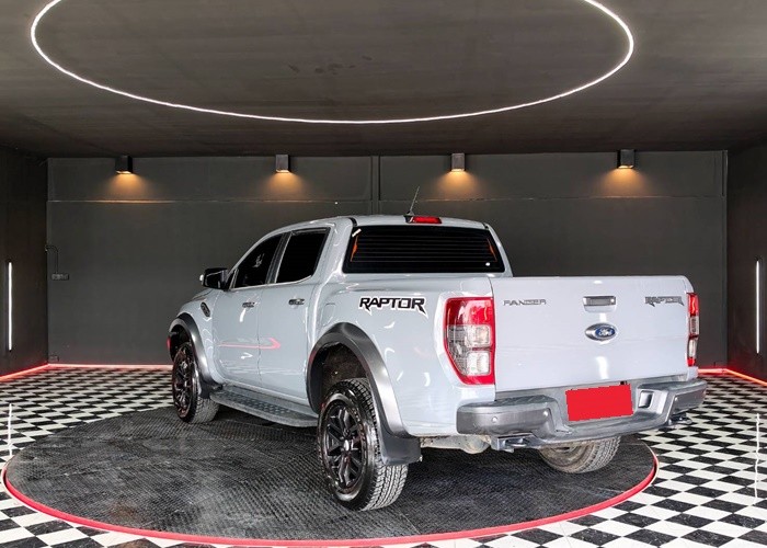 Used 12
                    FORD
                     for Sale Image