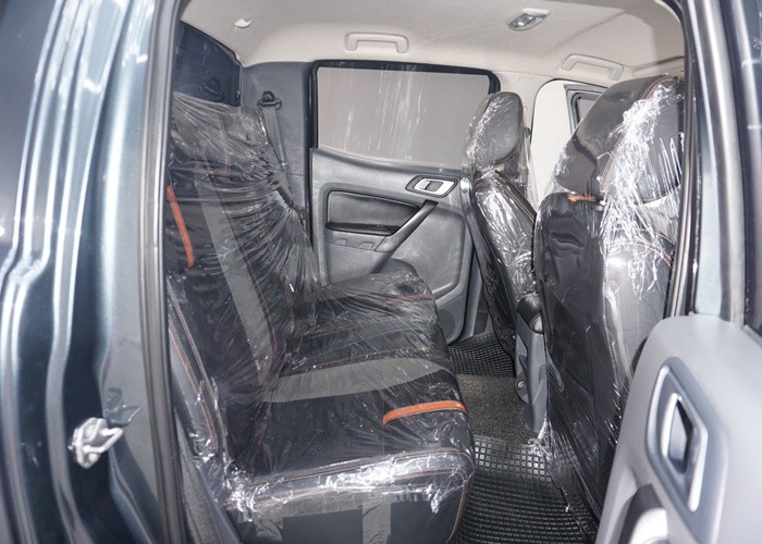 Used 2
                    FORD
                     for Sale Image
