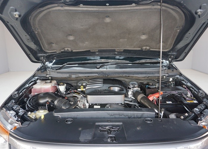 Used 2
                    FORD
                     for Sale Image