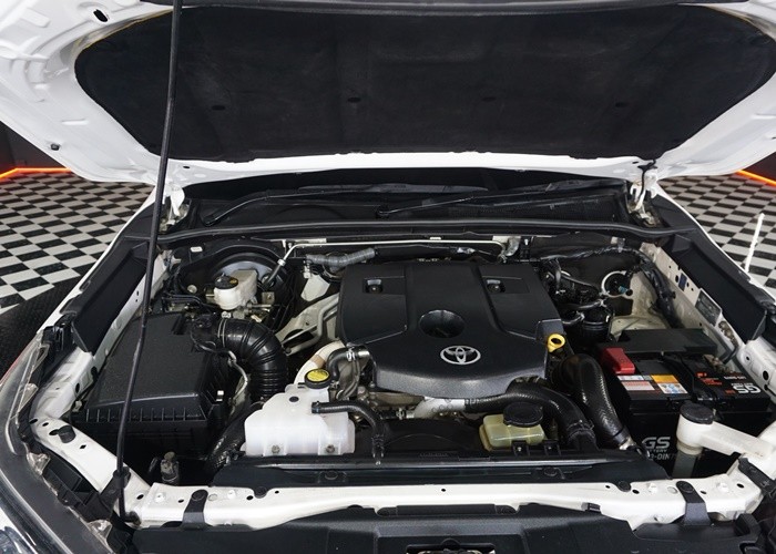 Used 11
                    TOYOTA
                     for Sale Image