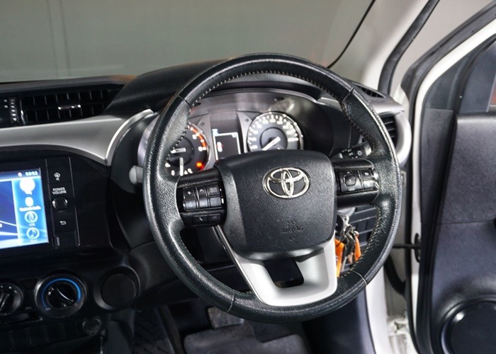 Used 11
                    TOYOTA
                     for Sale Image