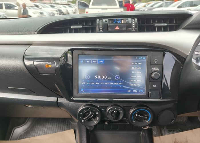 Used 10
                    TOYOTA
                     for Sale Image