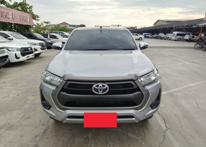Used 10
                    TOYOTA
                     for Sale Image
