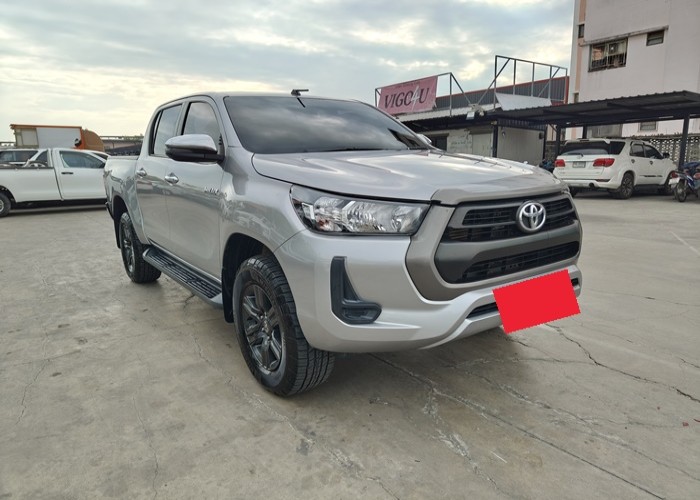 Used 10
                    TOYOTA
                     for Sale Image