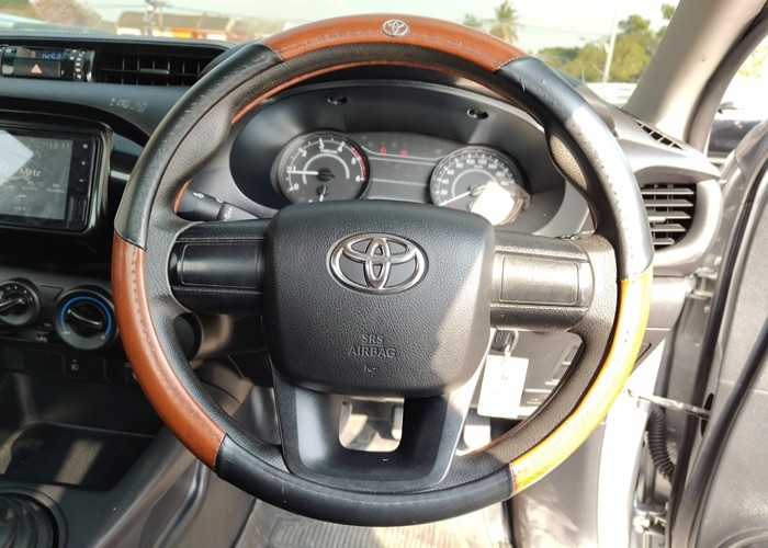 Used 10
                    TOYOTA
                     for Sale Image