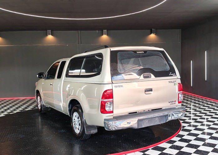 Used 6
                    TOYOTA
                     for Sale Image