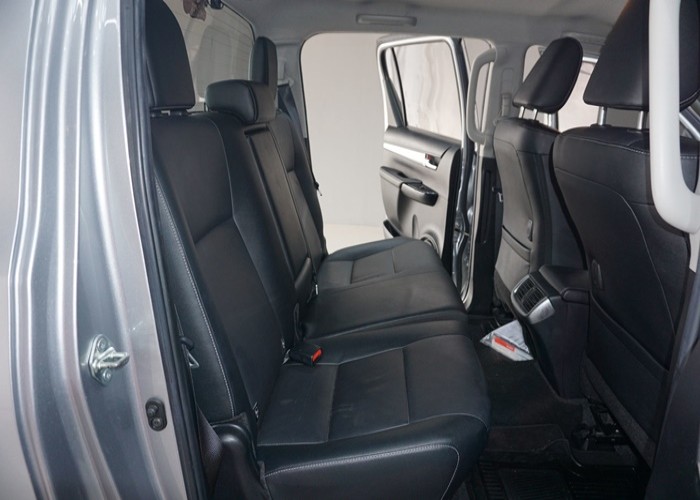 Used 10
                    TOYOTA
                     for Sale Image