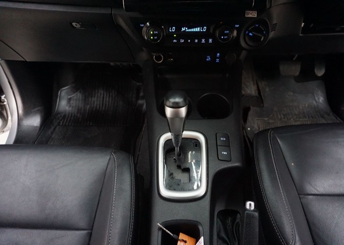 Used 10
                    TOYOTA
                     for Sale Image