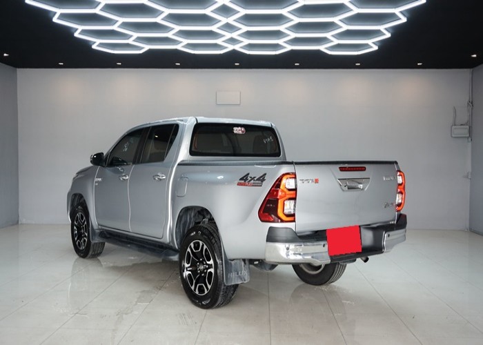 Used 10
                    TOYOTA
                     for Sale Image