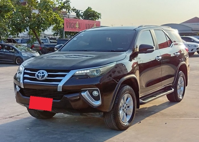 TOYOTA
             
                 for Sale for Sale