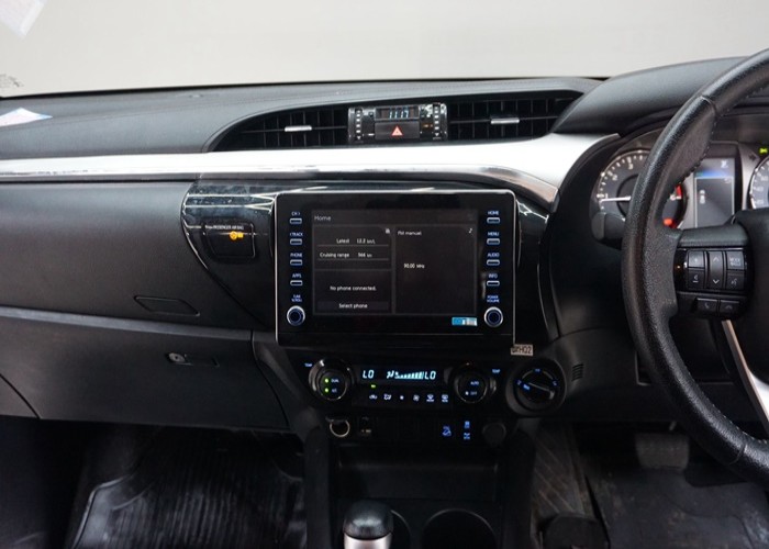 Used 10
                    TOYOTA
                     for Sale Image