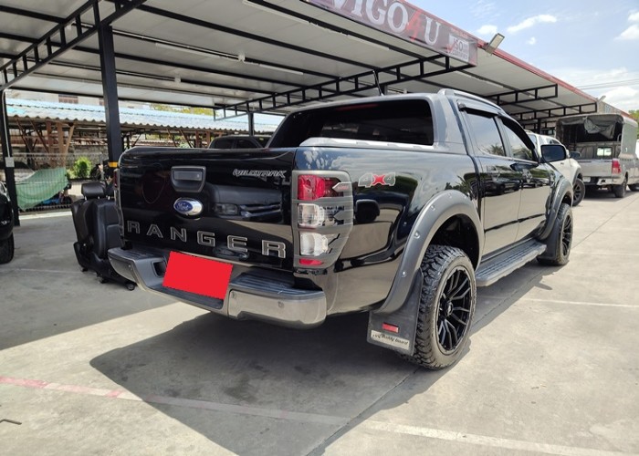 Used 10
                    FORD
                     for Sale Image
