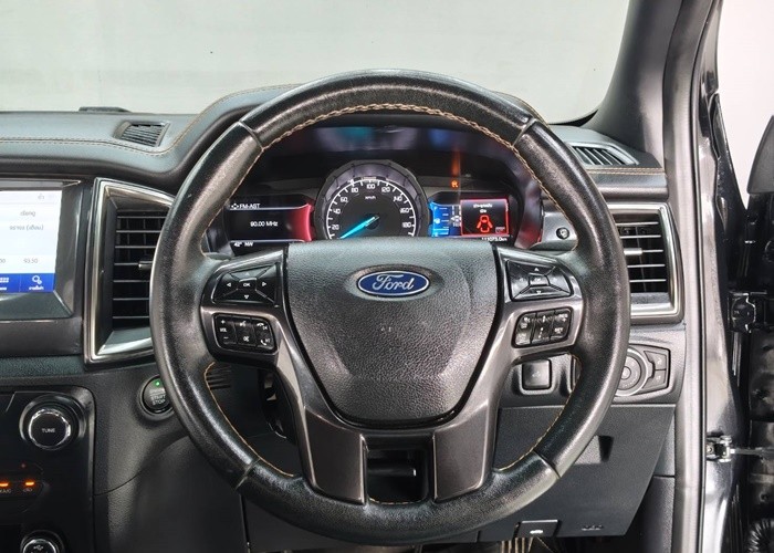 Used 10
                    FORD
                     for Sale Image