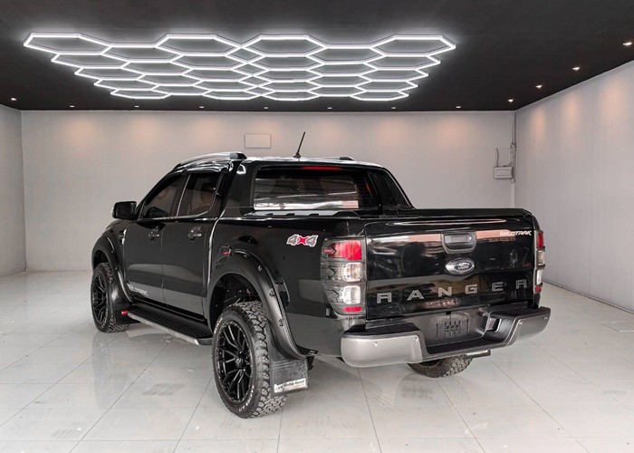 Used 10
                    FORD
                     for Sale Image