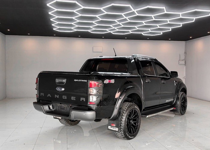 Used 10
                    FORD
                     for Sale Image