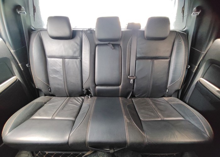 Used 10
                    FORD
                     for Sale Image