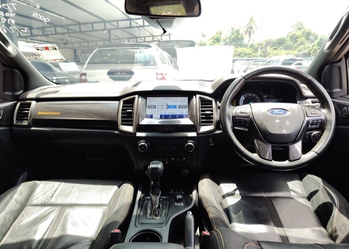 Used 10
                    FORD
                     for Sale Image