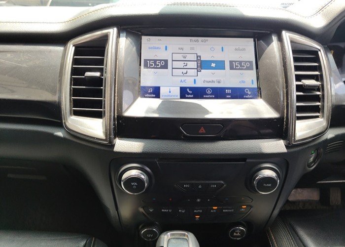 Used 10
                    FORD
                     for Sale Image