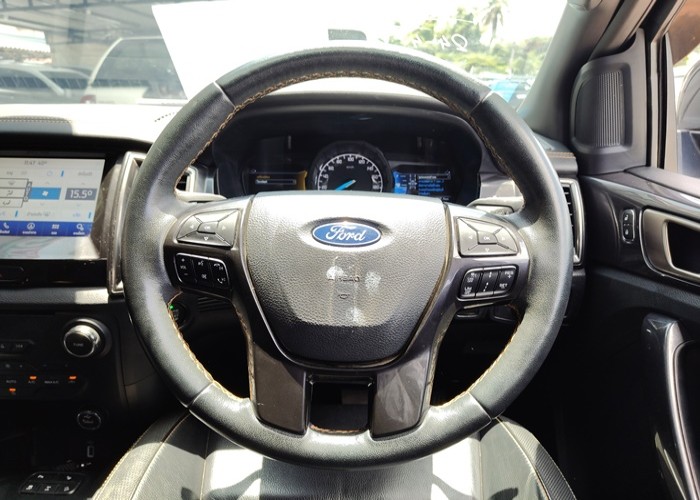Used 10
                    FORD
                     for Sale Image