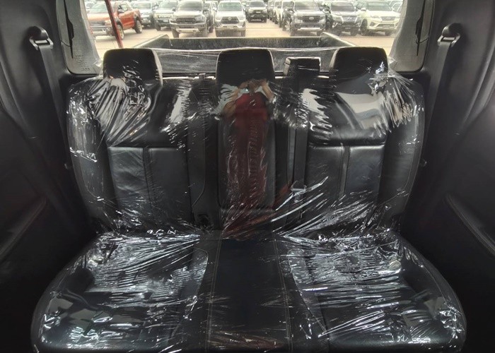 Used 10
                    FORD
                     for Sale Image