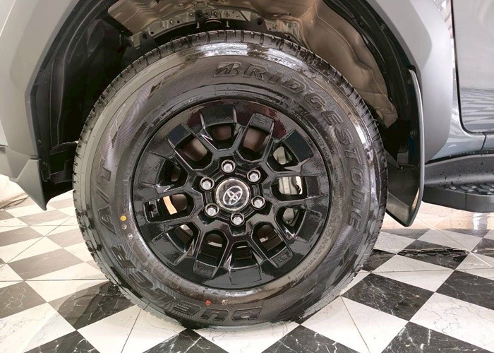 Used 2
                    TOYOTA
                     for Sale Image