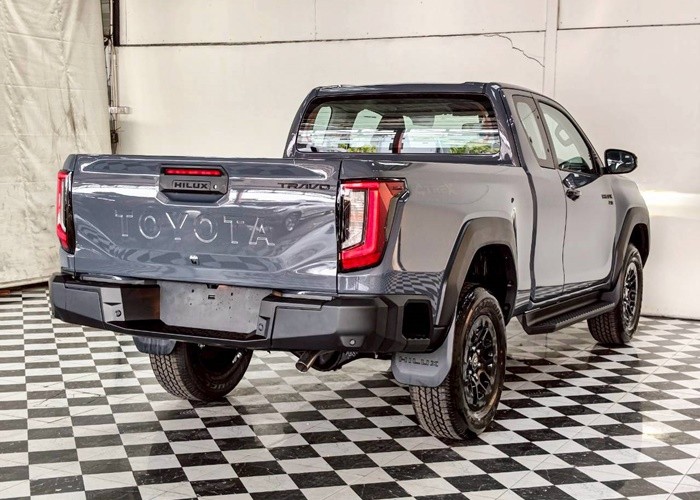 Used 2
                    TOYOTA
                     for Sale Image