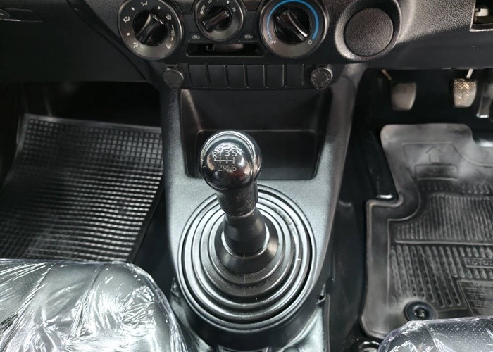 Used 11
                    TOYOTA
                     for Sale Image