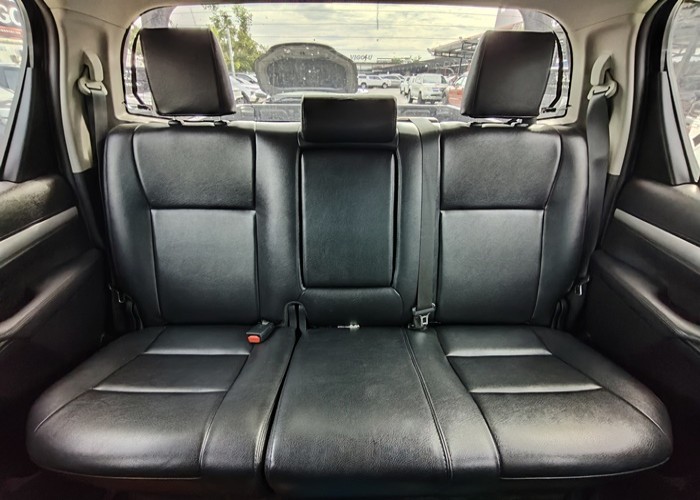 Used 1
                    TOYOTA
                     for Sale Image