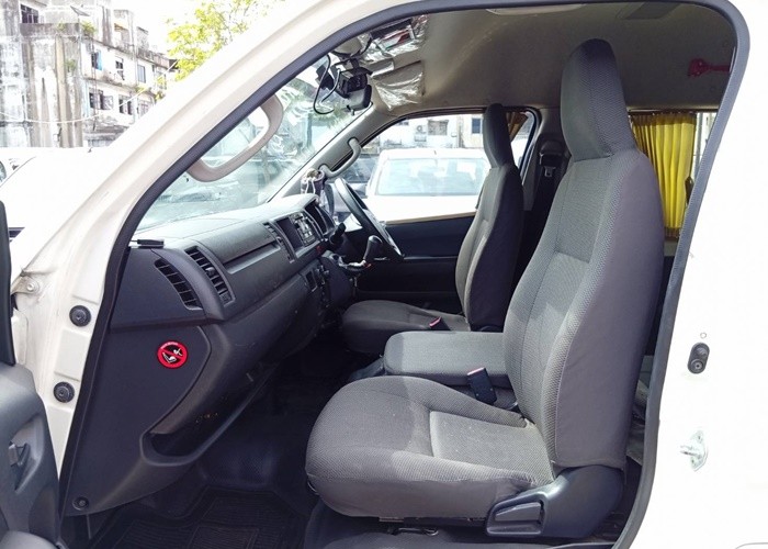 Used 8
                    TOYOTA
                     for Sale Image