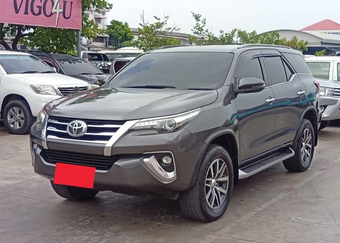 TOYOTA
             
                 for Sale for Sale