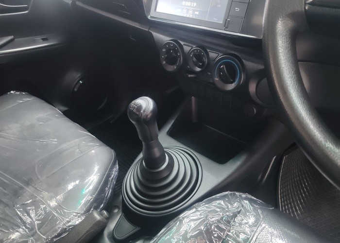 Used 11
                    TOYOTA
                     for Sale Image
