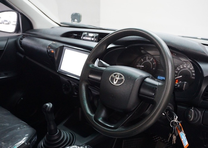 Used 11
                    TOYOTA
                     for Sale Image