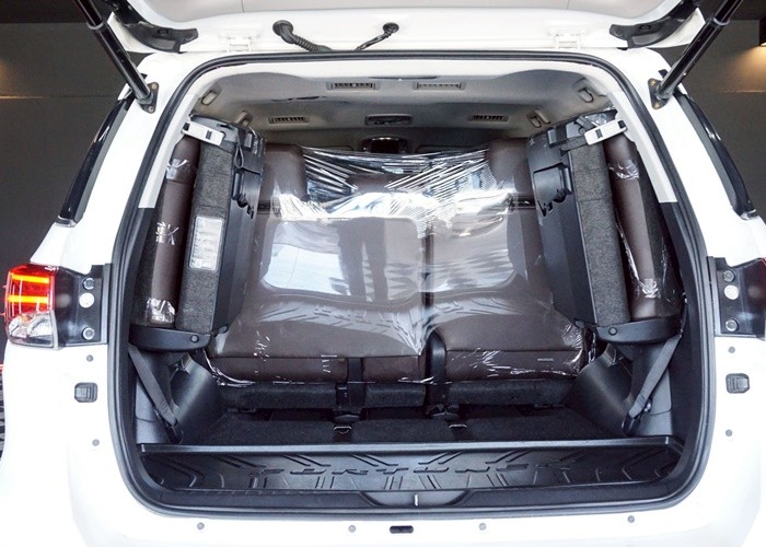 Used 9
                    TOYOTA
                     for Sale Image
