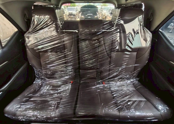 Used 9
                    TOYOTA
                     for Sale Image