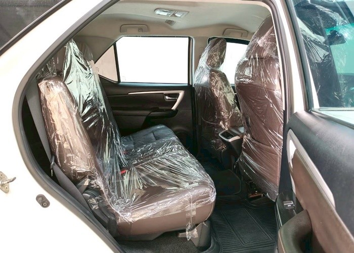 Used 9
                    TOYOTA
                     for Sale Image