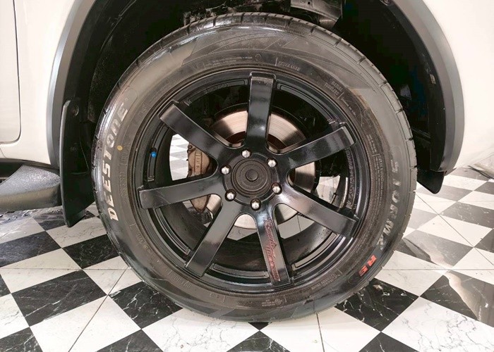 Used 9
                    TOYOTA
                     for Sale Image