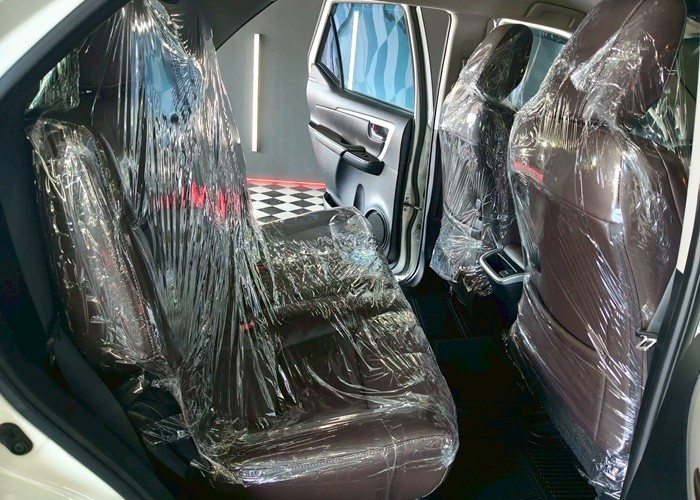 Used 9
                    TOYOTA
                     for Sale Image