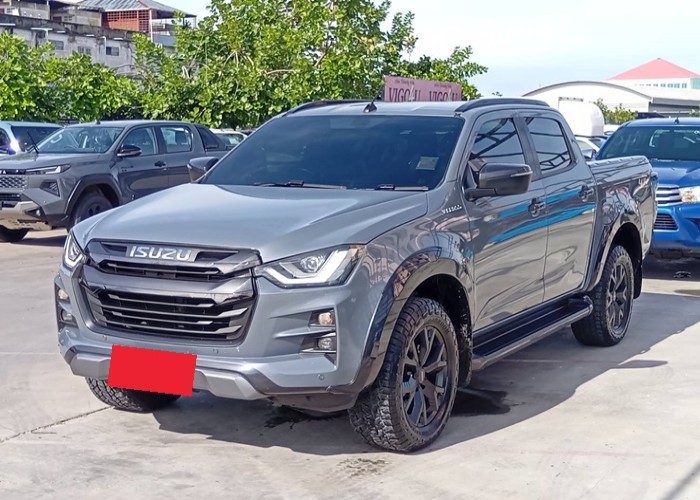 ISUZU 
                                                            for Sale for Sale