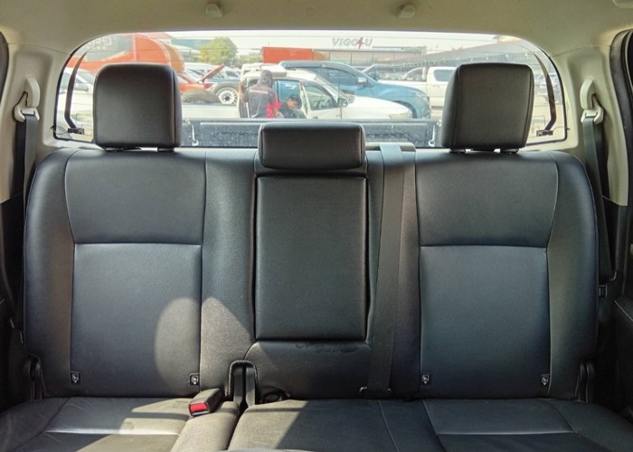 Used 11
                    TOYOTA
                     for Sale Image