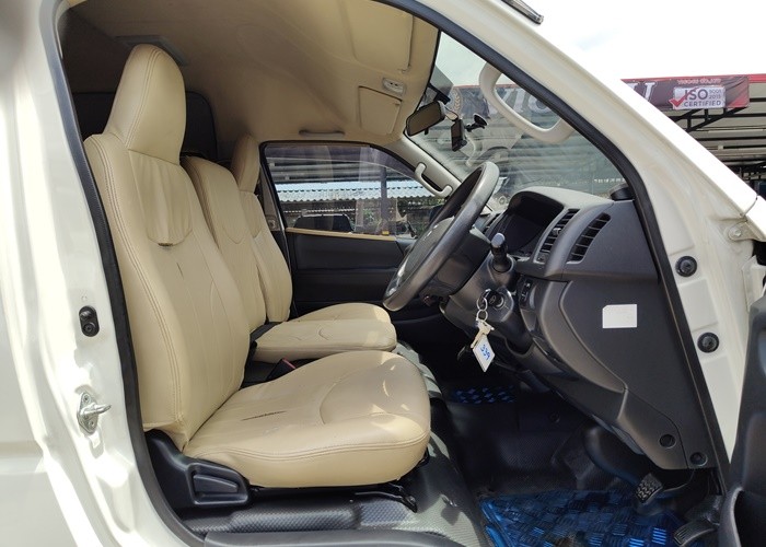 Used 2
                    TOYOTA
                     for Sale Image