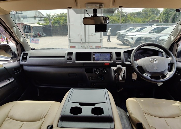 Used 2
                    TOYOTA
                     for Sale Image