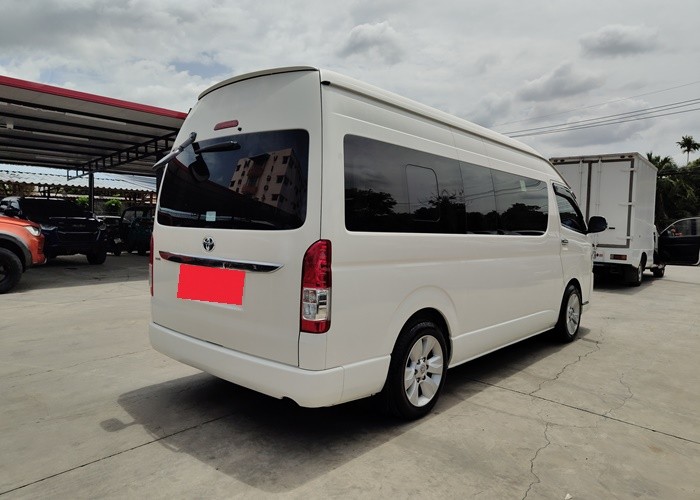 Used 2
                    TOYOTA
                     for Sale Image