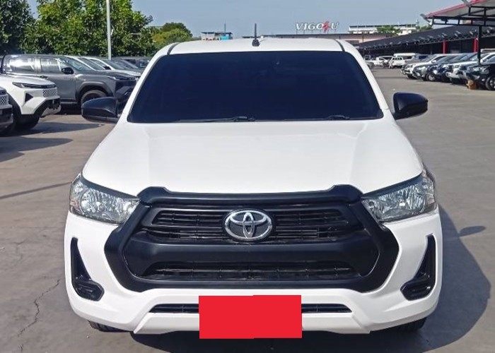 Used 11
                    TOYOTA
                     for Sale Image