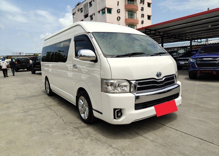 Used 2
                    TOYOTA
                     for Sale Image