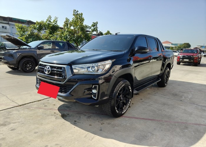 TOYOTA
             
                 for Sale for Sale