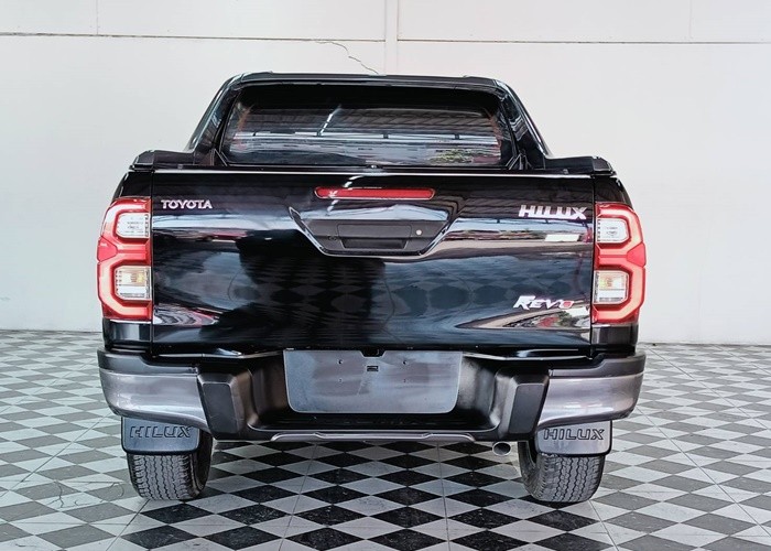 Used 2
                    TOYOTA
                     for Sale Image