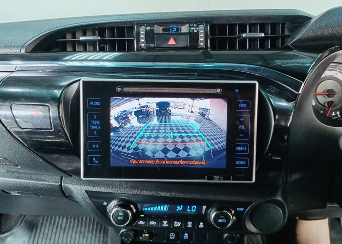 Used 2
                    TOYOTA
                     for Sale Image