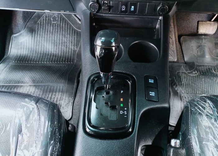 Used 2
                    TOYOTA
                     for Sale Image