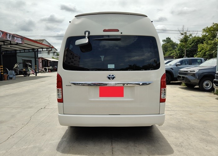 Used 2
                    TOYOTA
                     for Sale Image